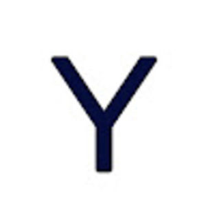 Meet your Posher, Yong
